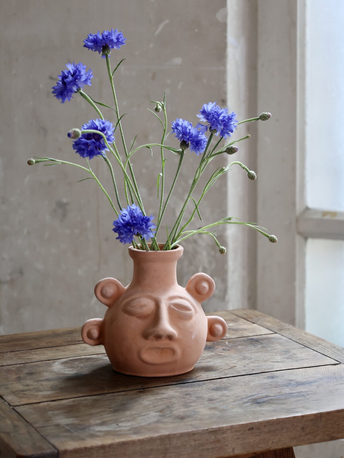 la-soufflerie-incas-terracotta-decorative-terracotta
