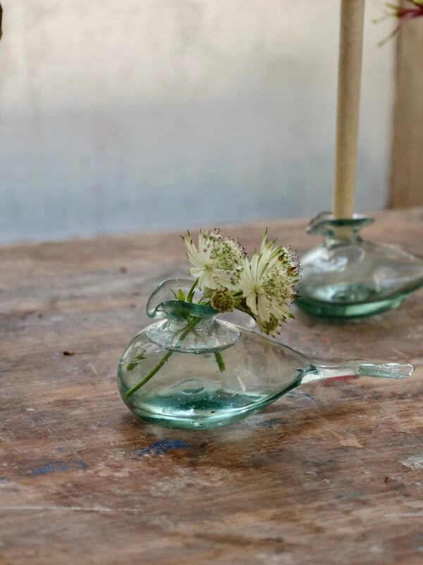 oiseau-petit-transparent-mouth-blown-recycled-glass