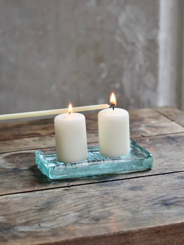 la-soufflerie-burriera-piccola-transparent-tableware-butter-dishes-mouth-blown-recycled-glass
