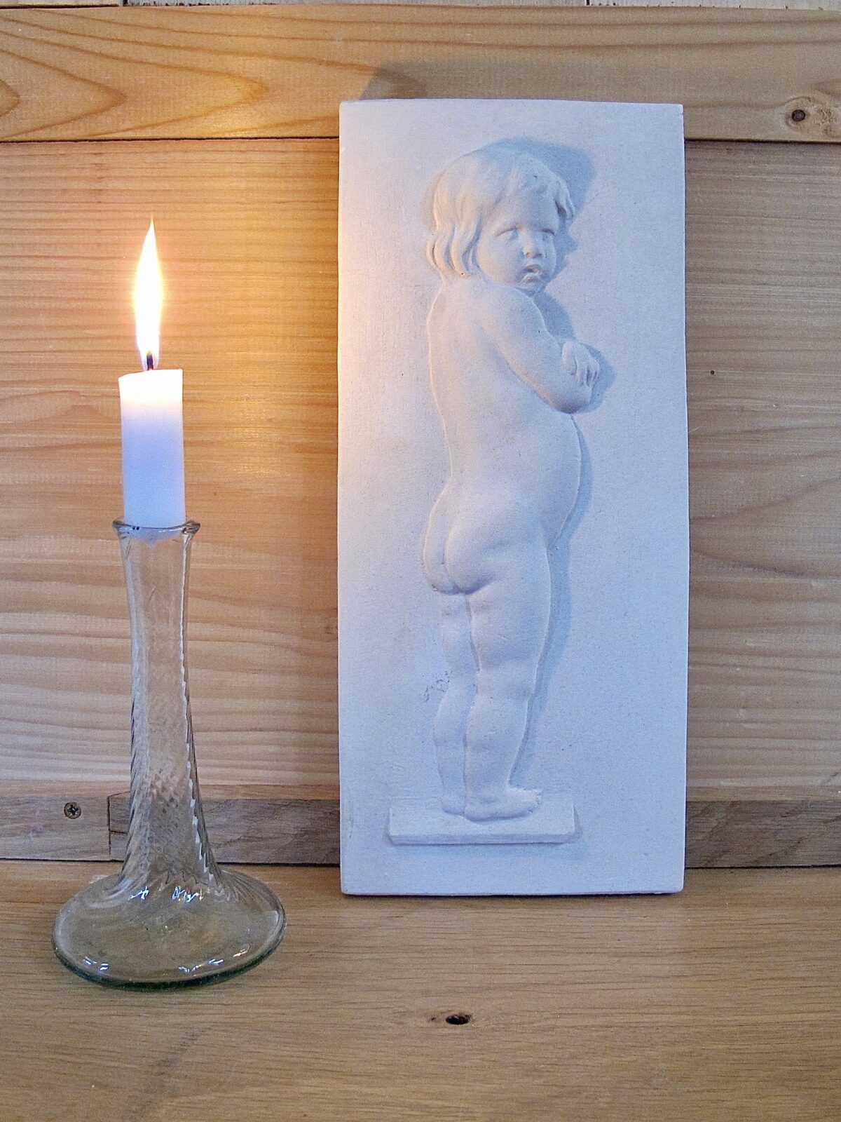 la-soufflerie-baby-debout-handmade-plaster