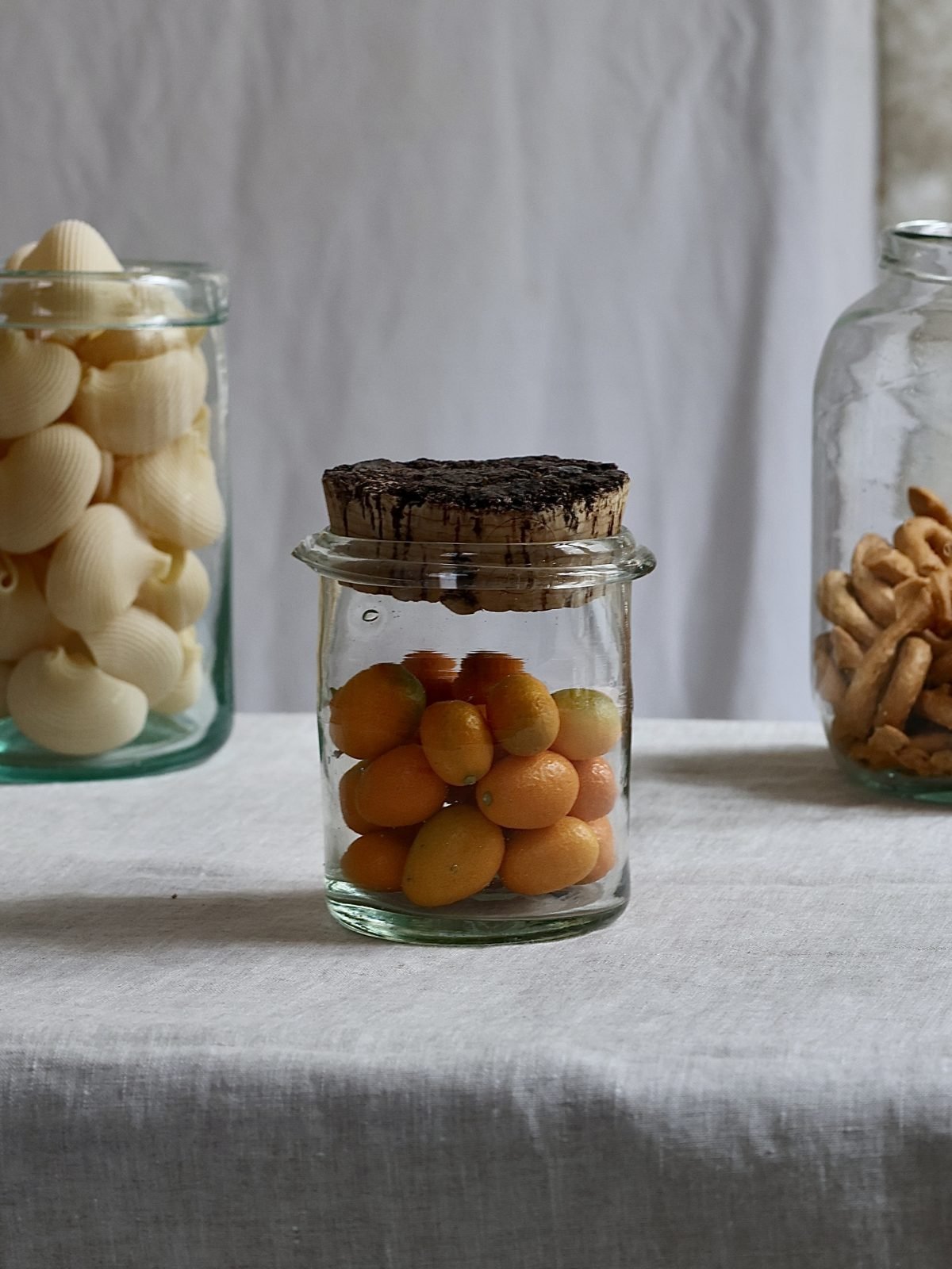 la-soufflerie-mendiant-small-container