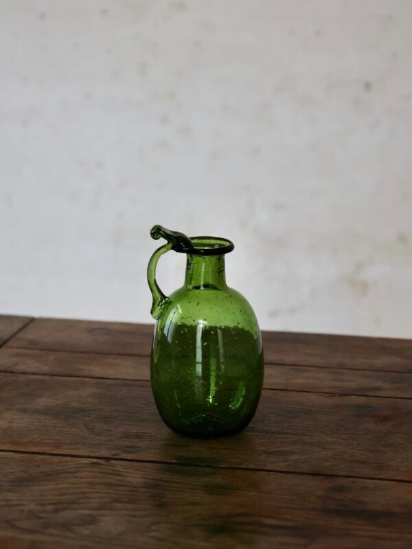 amour-avec-anse-olive-