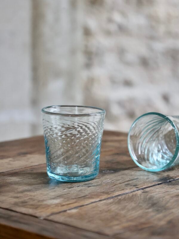 canon-venise-transparent-drinkware-tumbler-mouth-blown-recycled-glass