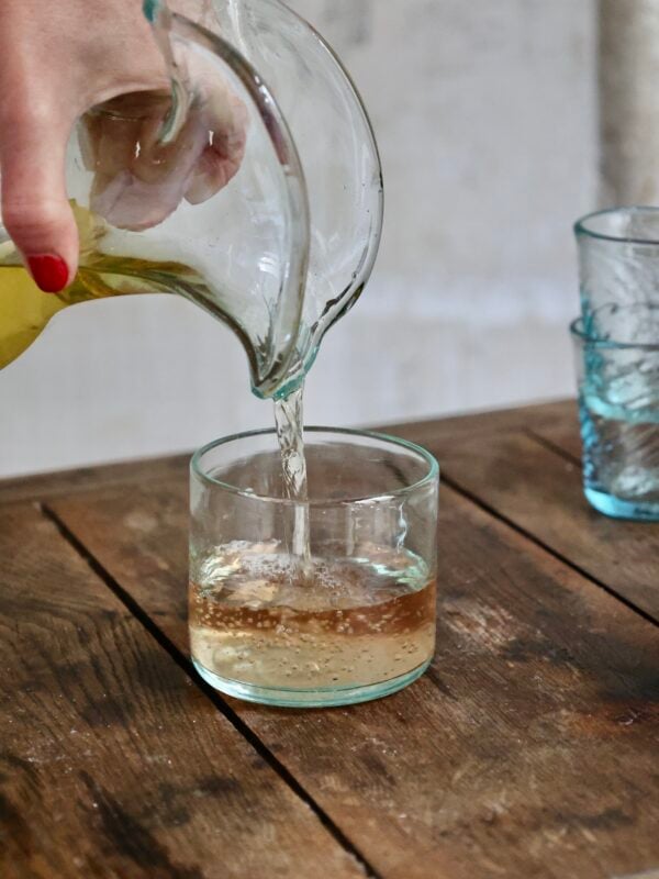 verre-palais-transparent-drinkware-tumbler-mouth-blown-recycled-glass