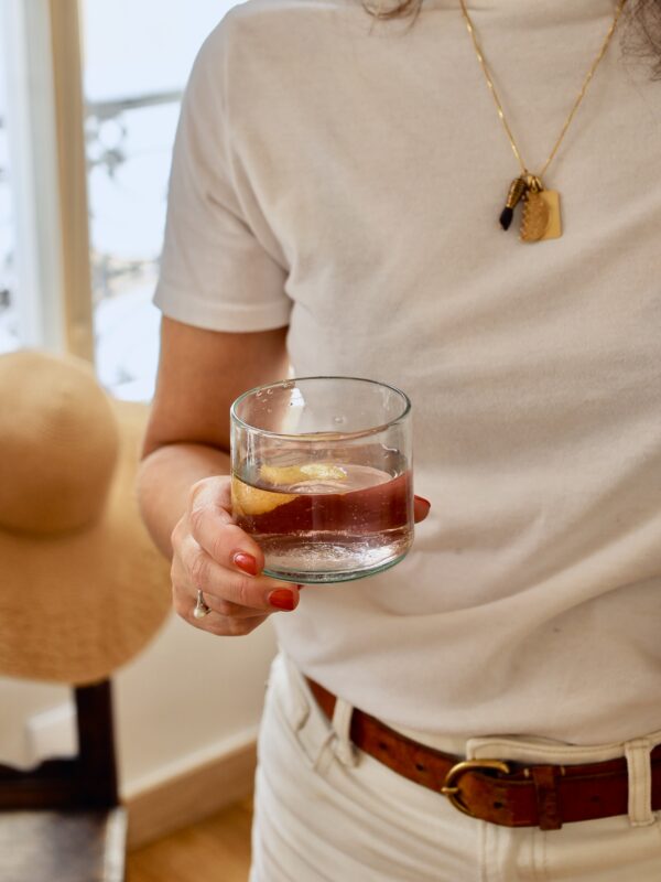 verre-palais-transparent-drinkware-tumbler-mouth-blown-recycled-glass