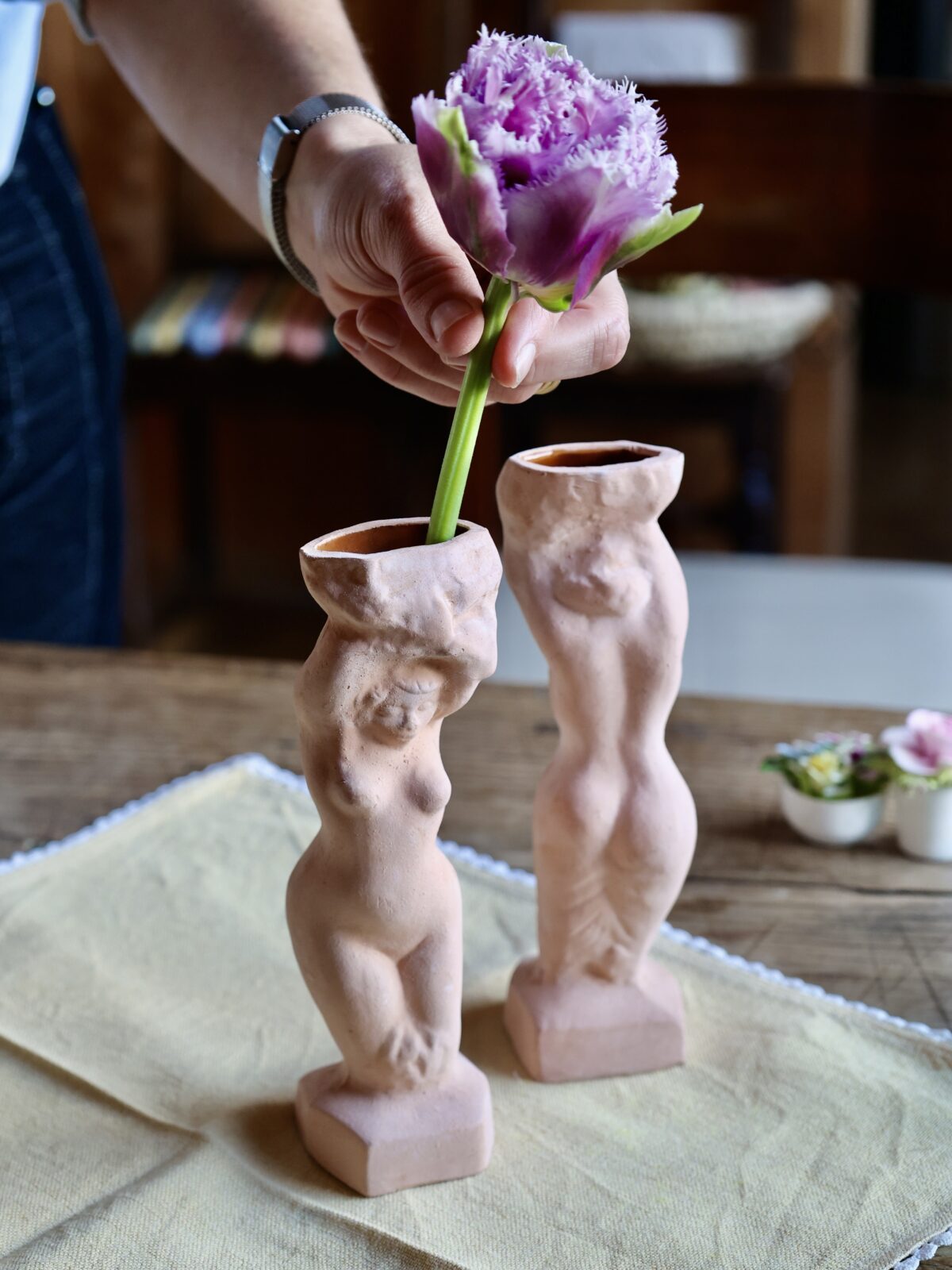 josephine-terracotta-terracotta-figurative-handmade