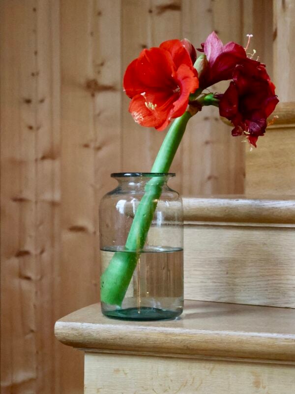 pharmacy-grand-smoky-at-home-jars-containers-mouth-blown-recycled-glass