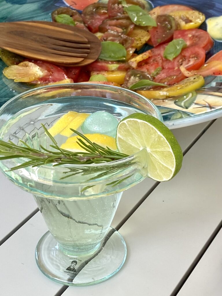 la-soufflerie-la-sucriere-transparent-mouth-blown-recycled-glass