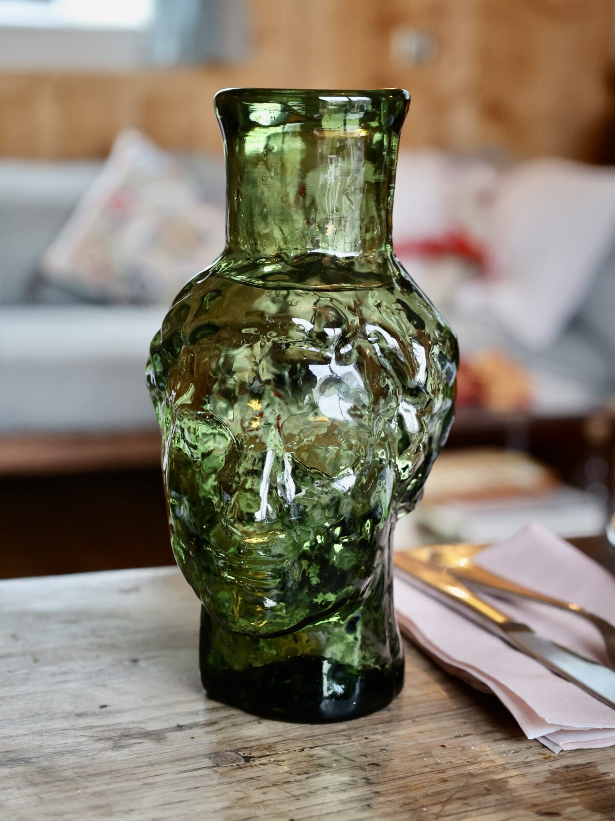 roma-droit-vert-fumé-head-drinkware-