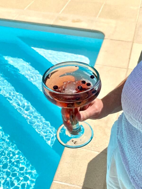 la-soufflerie-sissi-transparent-drinkware-stem-glass-mouth-blown-recycled-glass