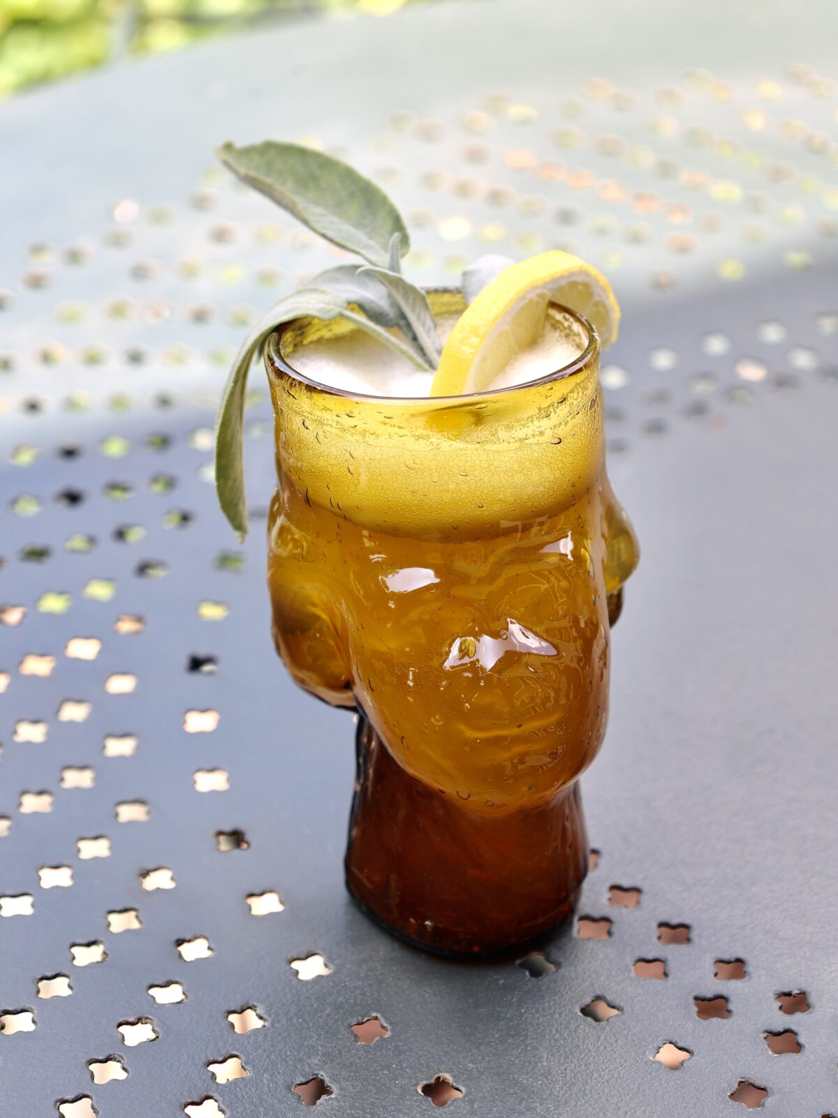 angelo-glass-miel-drinkware-face-glass-handmade-recycled-glass