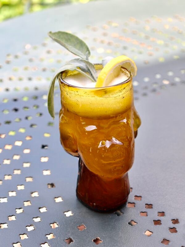 angelo-glass-miel-drinkware-face-glass-handmade-recycled-glass