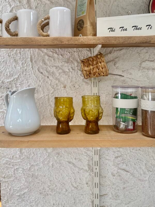 angelo-glass-miel-drinkware-face-glass-handmade-recycled-glass