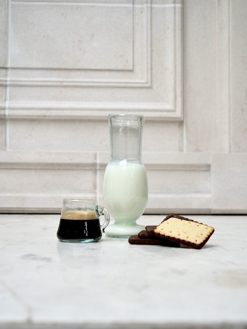 la-soufflerie-caffe-transparent-mouth-blown-recycled-glass