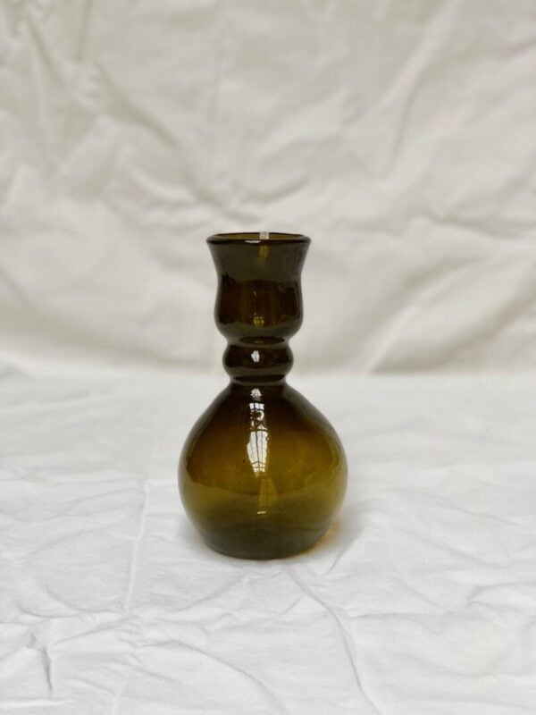 Laveno Montebello Dark Brown