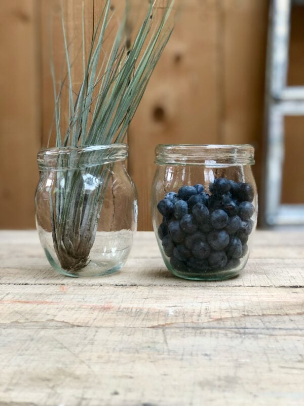 la-soufflerie-vasetto-pot-recipient-bocal-transparent-verre-recyclé-verrerie-parfaitement-imparfait