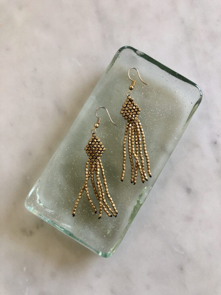 Burriera In Acciaio Inossidabile Con Coperchio - Elegante E Lavabile In Lavastoviglie - Foto 8