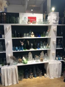 la-soufflerie-bhv-pop-up-shop