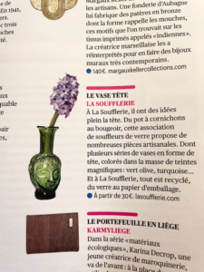 la-soufflerie-telerama-magazine-vase-tete