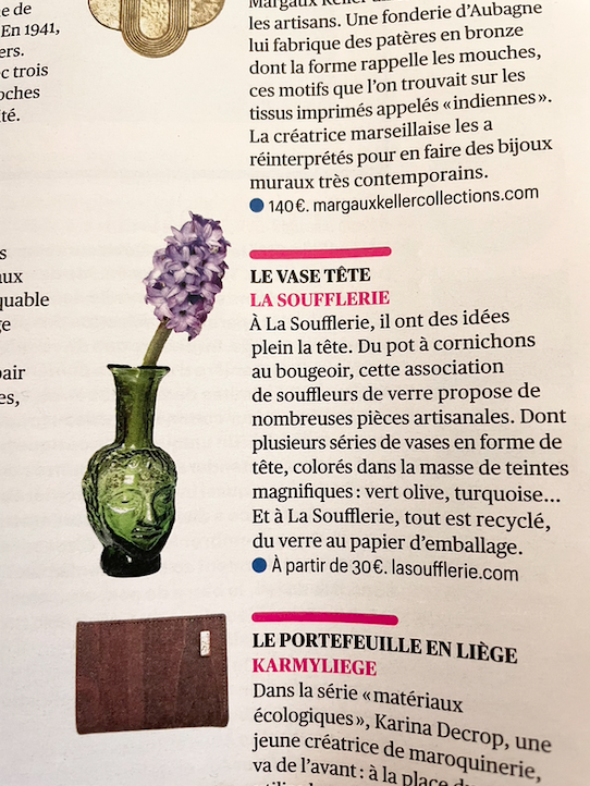 la-soufflerie-telerama-magazine-vase-tete-2021