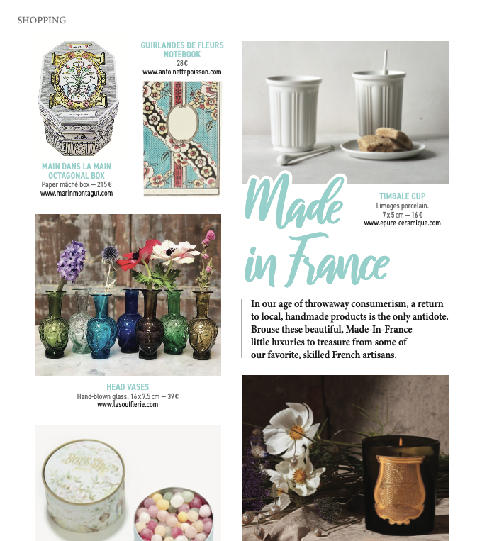 la-soufflerie-my-french-country-home-magazine-vase-tete