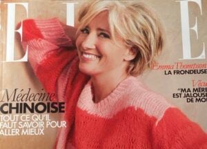 la-soufflerie-elle-magazine-editorial