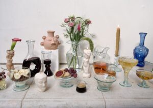 imperatrice-recycled-glass-handblown