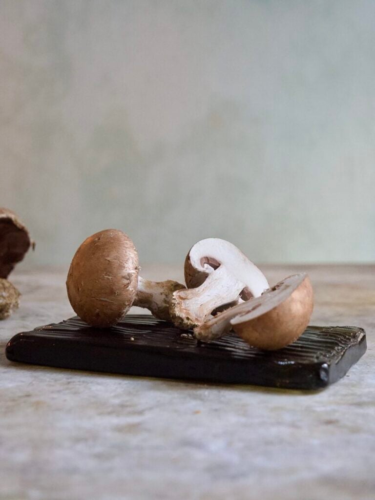 Burriera In Acciaio Inossidabile Con Coperchio - Elegante E Lavabile In Lavastoviglie - Foto 10