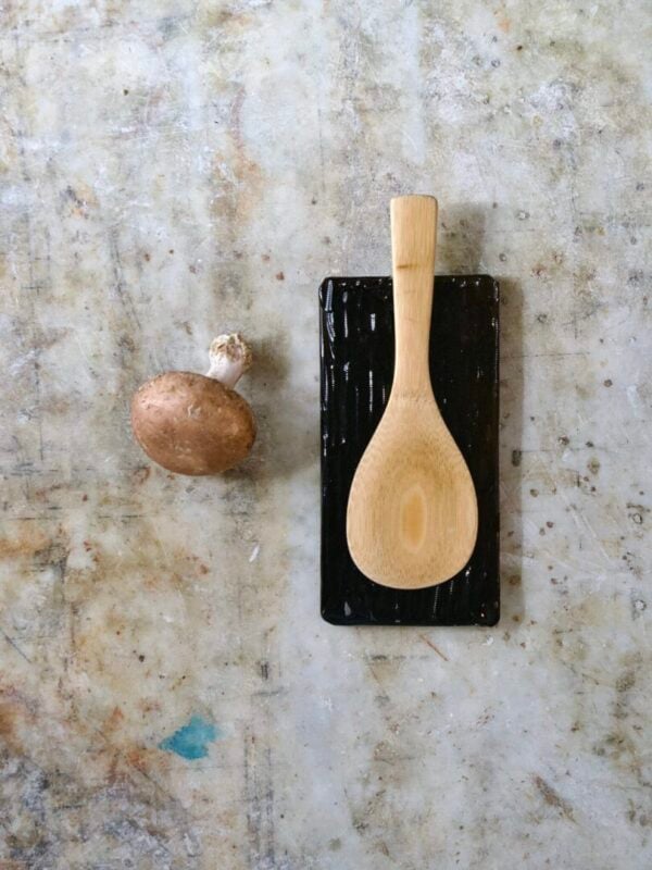 Burriera In Acciaio Inossidabile Con Coperchio - Elegante E Lavabile In Lavastoviglie - Foto 4