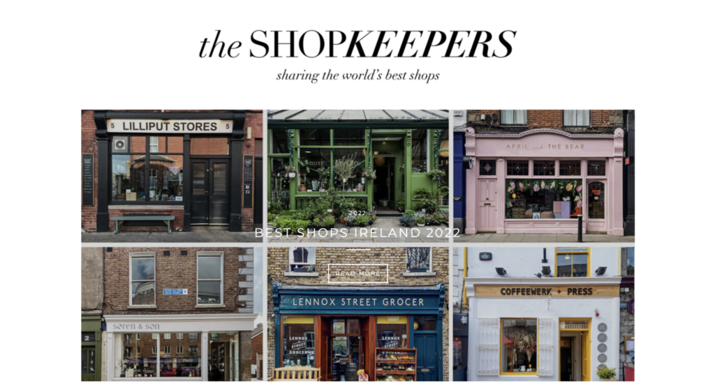 la-soufflerie-shopkeepers-featured