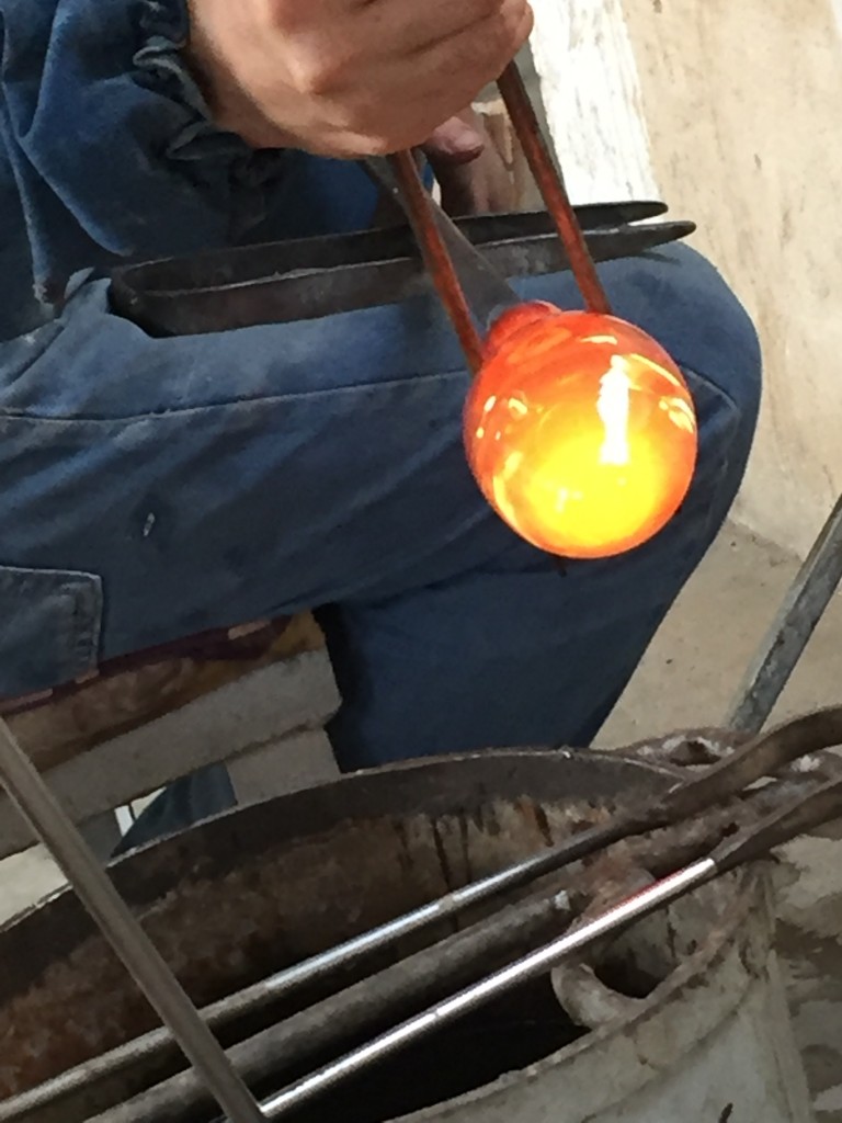 la-soufflerie-glassblowing-handmade-glass