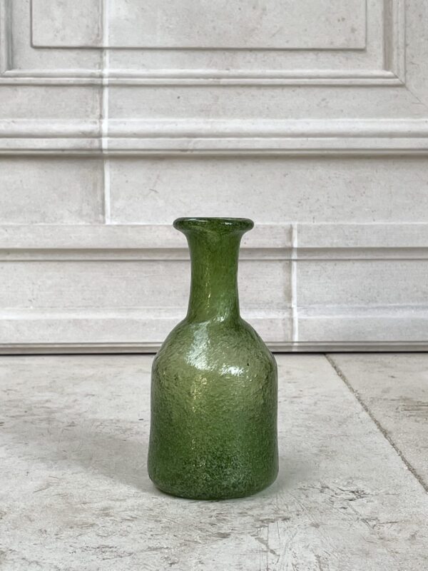 Jermane Olive Bubble Mix