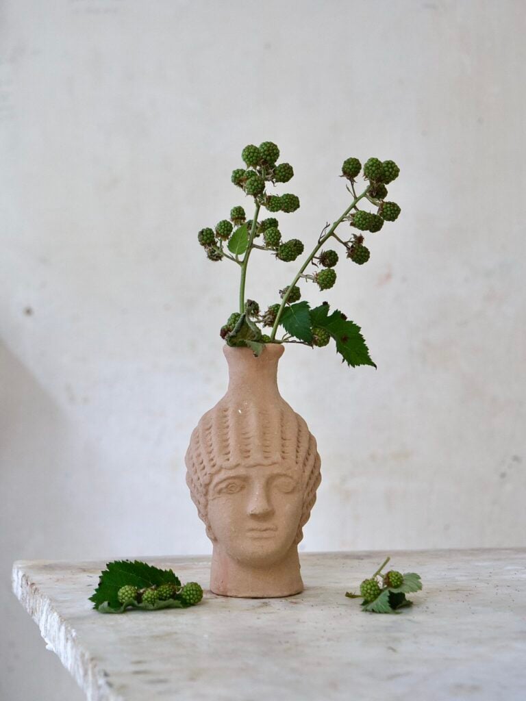 la-soufflerie-liberte-handmade-terracotta