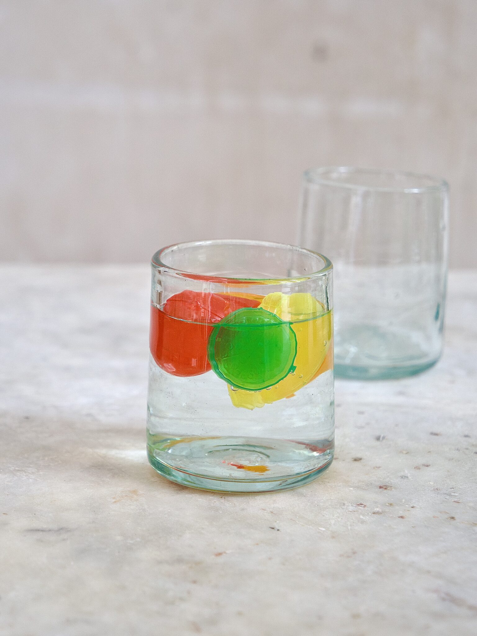la-soufflerie-rodi-glass-transparent-mouth-blown-recycled-glass