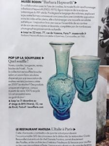 elle-decoration-france-la-soufflerie-pop-up-shop-bhv