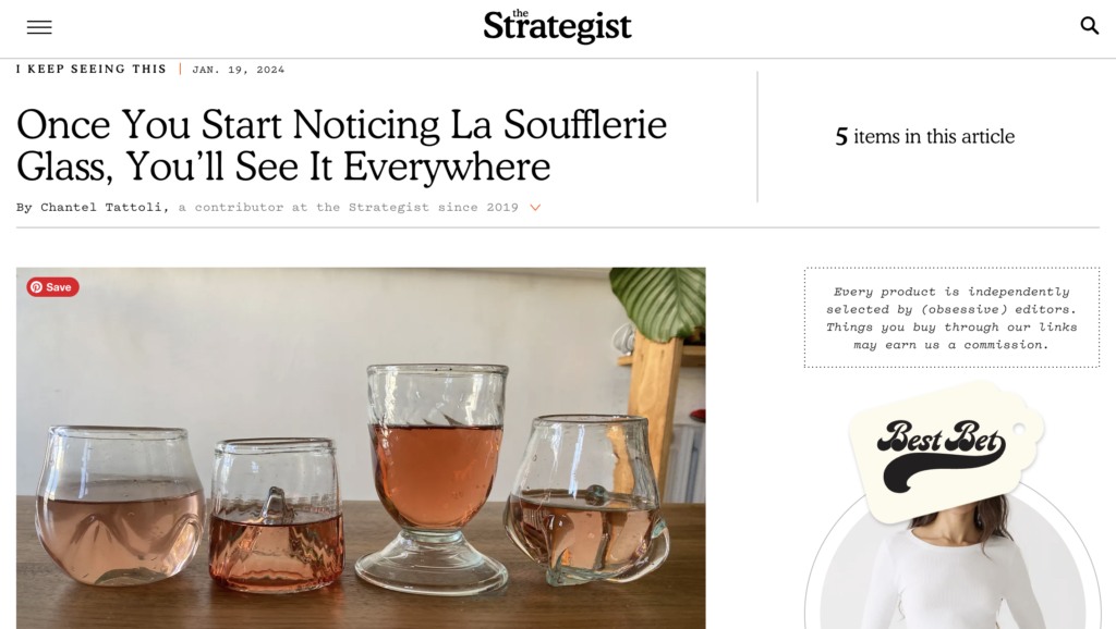 la-soufflerie-the-strategist-ny-mag-2024