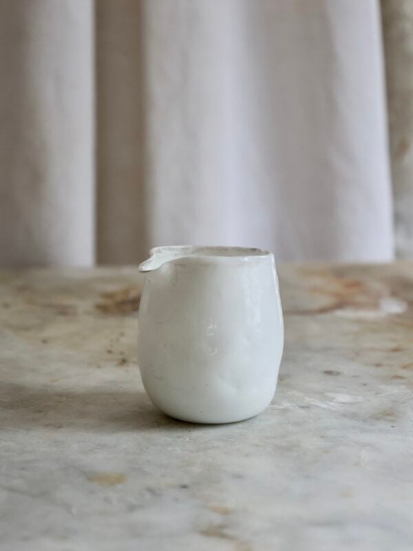 saucière-bosselée-white-tableware