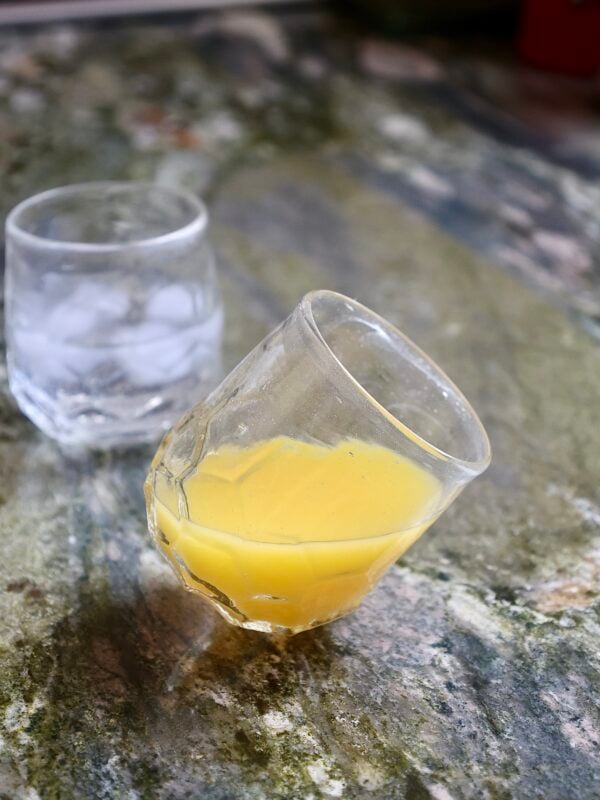 verre-melissa-transparent-drinking-glass-tumbler