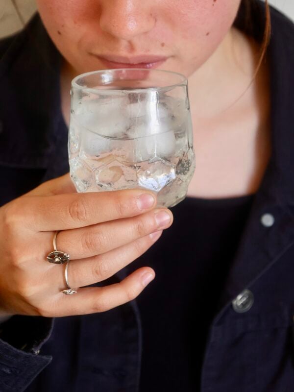 verre-melissa-transparent-drinking-glass-tumbler