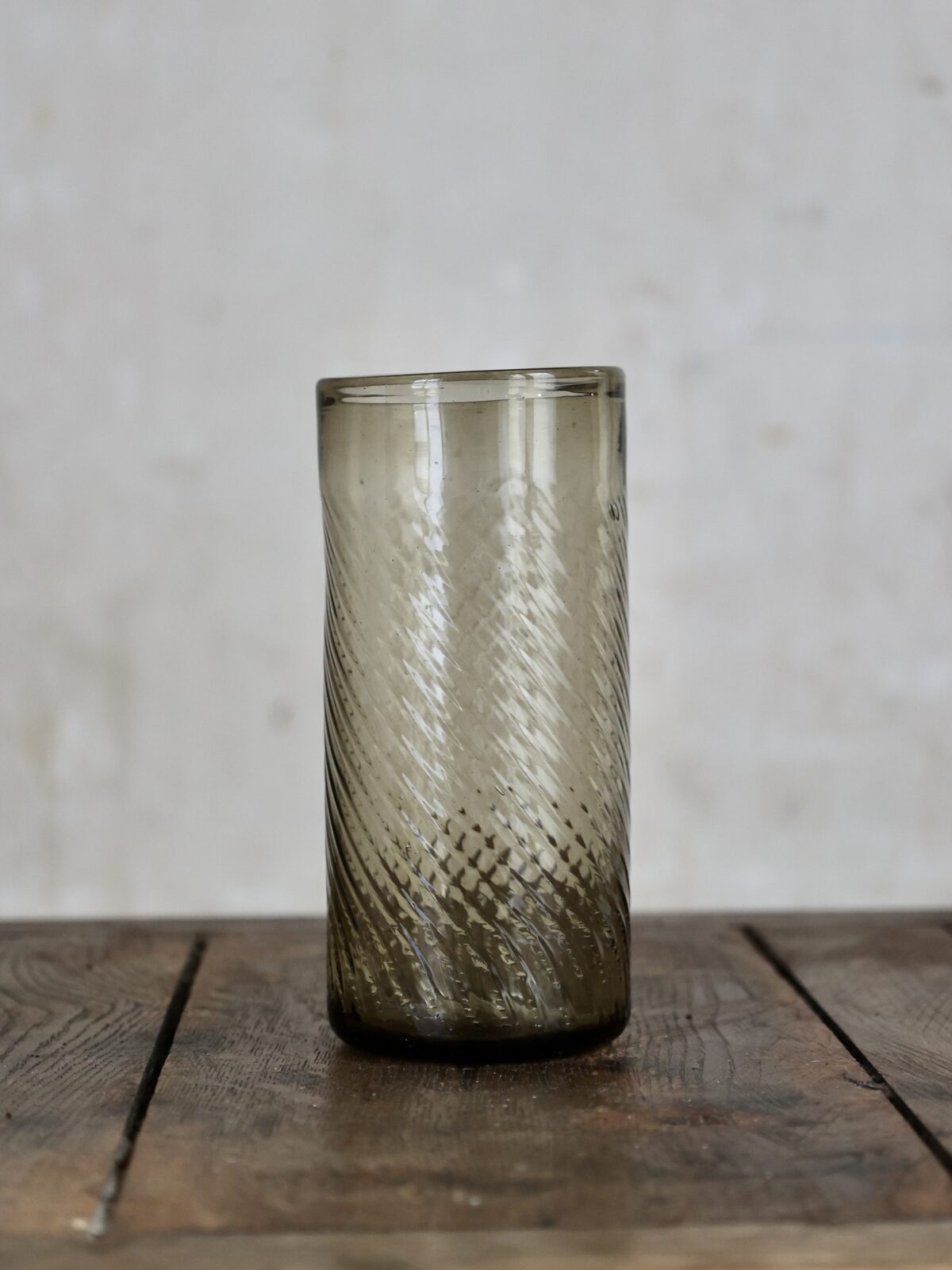 ice-tea-venezia-fumé-drinking-glass