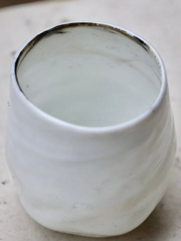 verre-bossele-white-handmade-recycled-glass