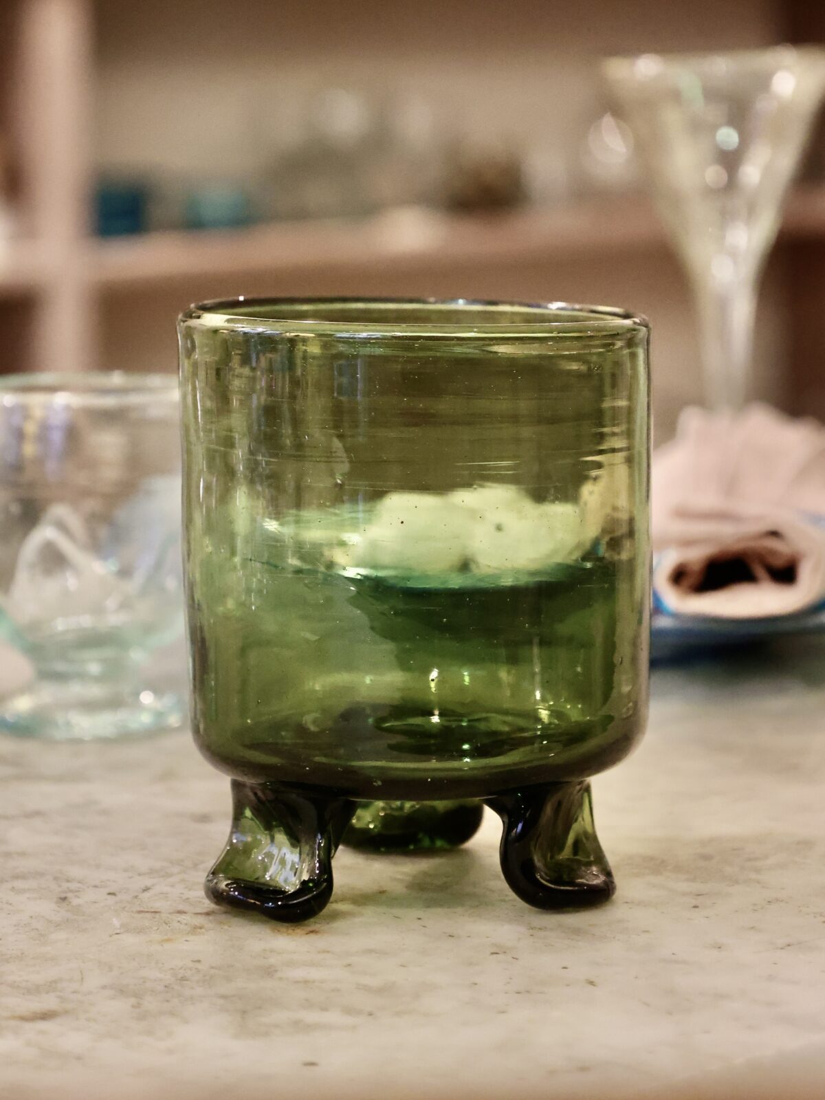 footed-hurricane-candle-vase-candle-vessel-hand-poured-wax