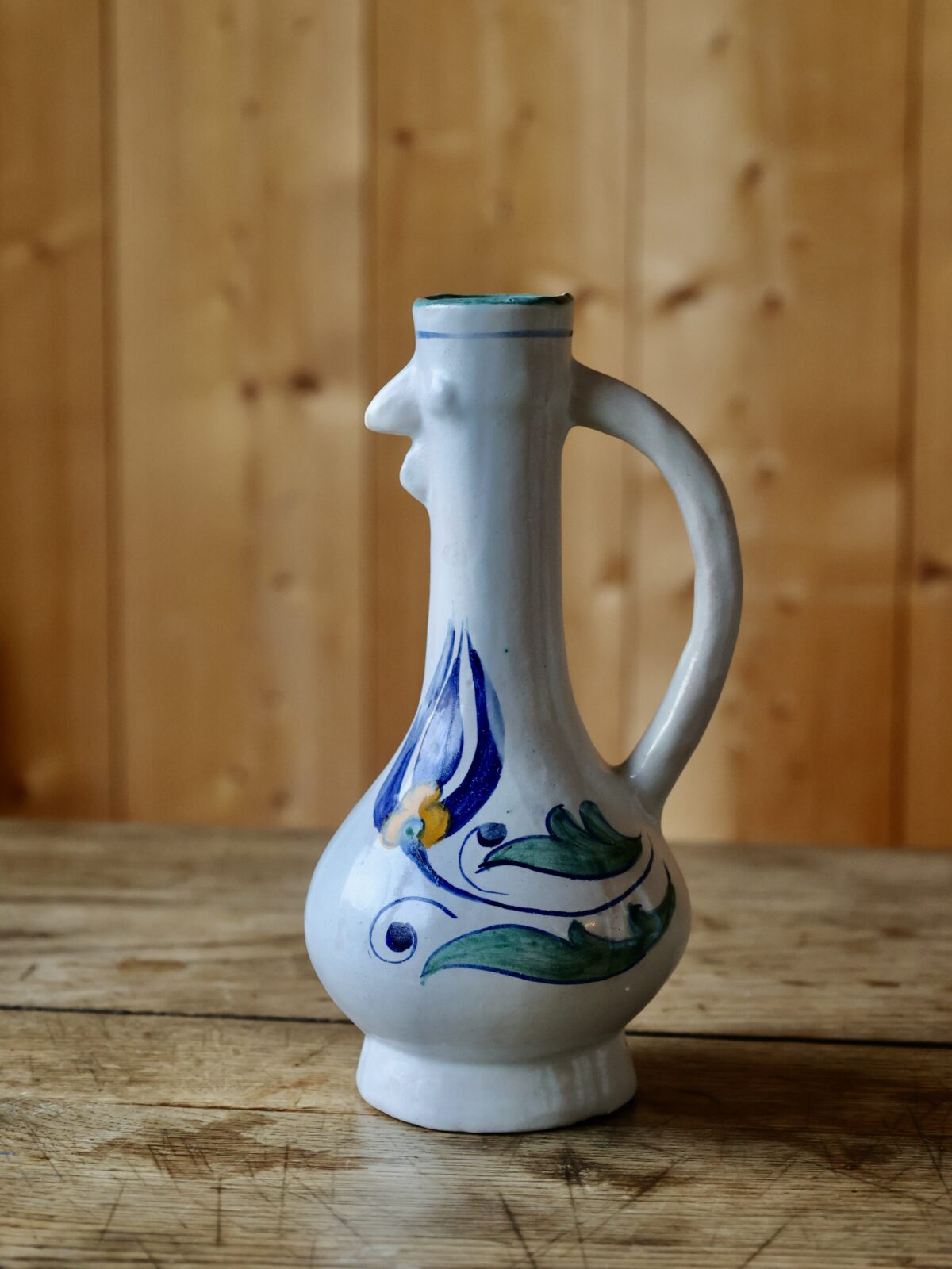 poule-grèce-handmade-terracotta-vase