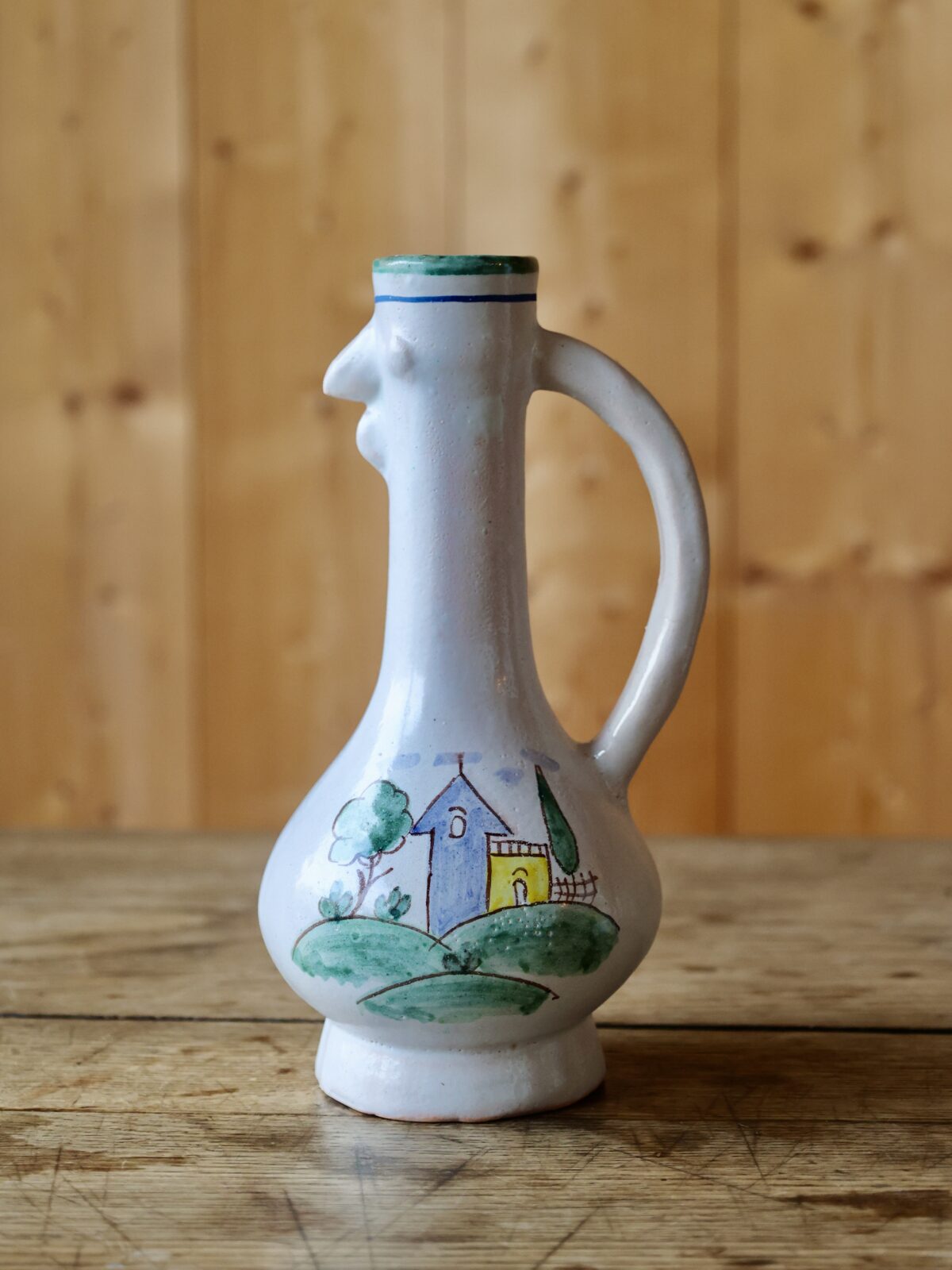 poule-maison-ostia-handmade-terracotta-vase