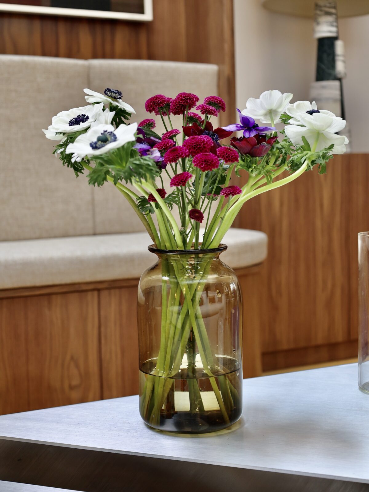 pharmacy-grand-fume-at-home-jars-containers-mouth-blown-recycled-glass