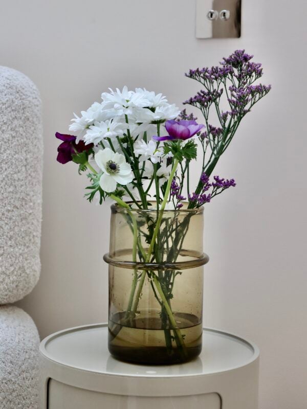 la-soufflerie-vase-taka-fume-at-home-vases-hurricane-vases-mouth-blown-recycled-glass