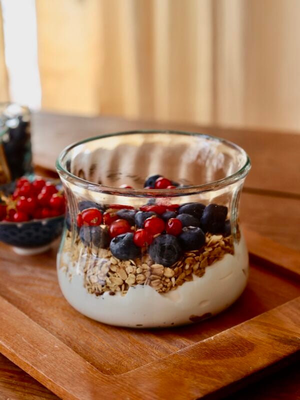 pocula-large-transparent-bowl