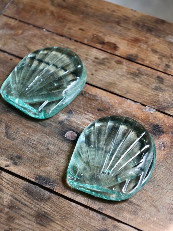 coquille-saint-jacques-lisse-transparent-accessories-mouth-blown-recycled-glass