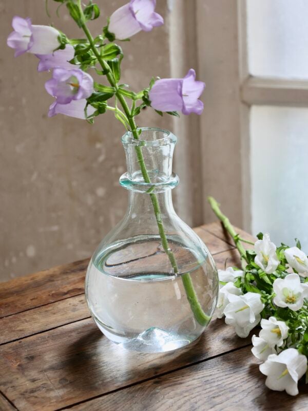 decantador-gordo-transparent-carafe-hand-blown-recycled-glass