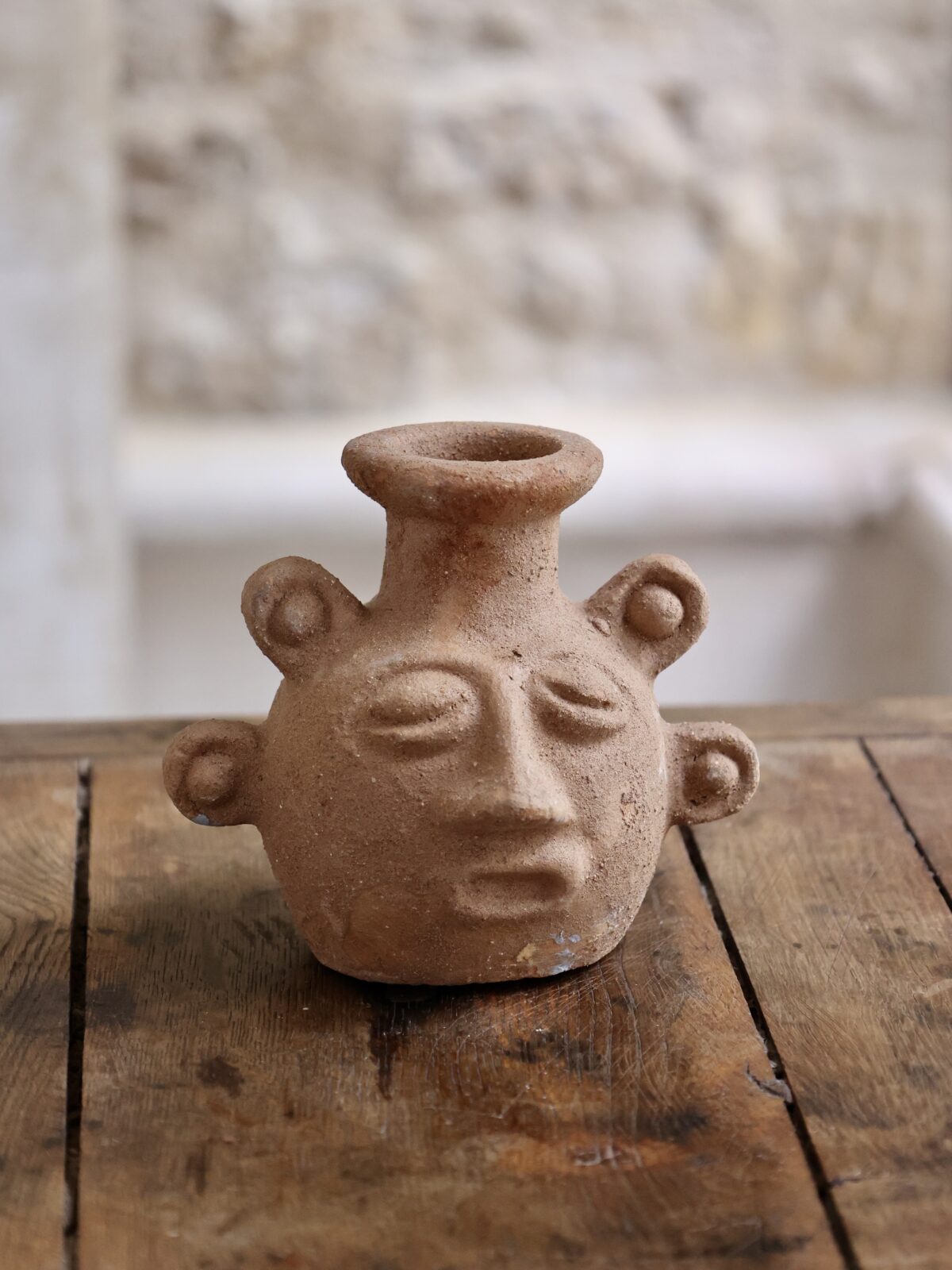 la-soufflerie-mini-incas-terracotta-decorative-terracotta